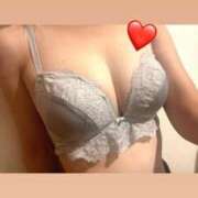 ヒメ日記 2025/10/31 12:39 投稿 めいあ ゆるふわKISS