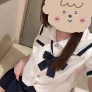 ヒメ日記 2025/10/05 06:30 投稿 さつき ドリーム水戸