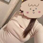 ヒメ日記 2025/10/19 15:10 投稿 さつき ドリーム水戸