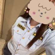 ヒメ日記 2025/10/27 07:50 投稿 さつき ドリーム水戸