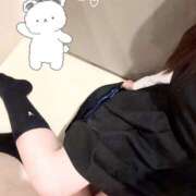 ヒメ日記 2025/10/28 13:50 投稿 さつき ドリーム水戸