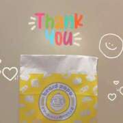 ヒメ日記 2025/10/28 16:20 投稿 さつき ドリーム水戸