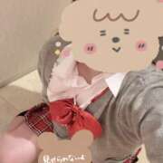 ヒメ日記 2025/10/29 12:10 投稿 さつき ドリーム水戸