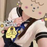 ヒメ日記 2025/10/29 16:50 投稿 さつき ドリーム水戸