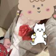 ヒメ日記 2025/10/29 20:01 投稿 さつき ドリーム水戸