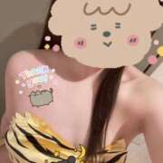 ヒメ日記 2025/10/29 22:30 投稿 さつき ドリーム水戸