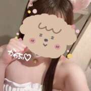 ヒメ日記 2025/10/30 12:14 投稿 さつき ドリーム水戸