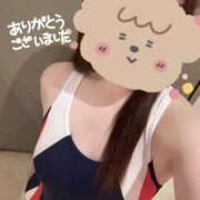 ヒメ日記 2025/10/30 15:01 投稿 さつき ドリーム水戸