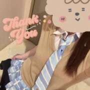 ヒメ日記 2025/10/30 20:17 投稿 さつき ドリーム水戸