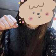 ヒメ日記 2025/11/02 19:40 投稿 さつき ドリーム水戸