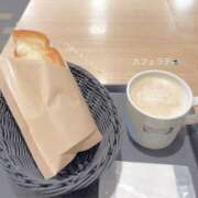 ヒメ日記 2025/11/04 11:00 投稿 さつき ドリーム水戸