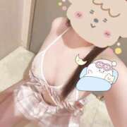 ヒメ日記 2025/11/04 21:01 投稿 さつき ドリーム水戸