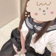 ヒメ日記 2025/11/04 21:20 投稿 さつき ドリーム水戸