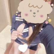 ヒメ日記 2025/11/05 01:30 投稿 さつき ドリーム水戸