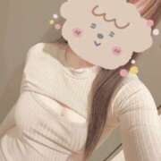 ヒメ日記 2025/11/05 01:37 投稿 さつき ドリーム水戸