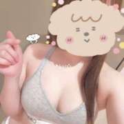 ヒメ日記 2025/11/06 11:30 投稿 さつき ドリーム水戸