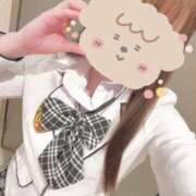 ヒメ日記 2025/11/06 16:36 投稿 さつき ドリーム水戸