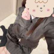 ヒメ日記 2025/11/07 11:30 投稿 さつき ドリーム水戸