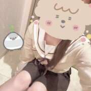 ヒメ日記 2025/11/07 13:20 投稿 さつき ドリーム水戸