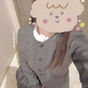 ヒメ日記 2025/11/07 18:30 投稿 さつき ドリーム水戸