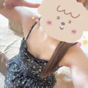 ヒメ日記 2025/11/12 07:20 投稿 さつき ドリーム水戸