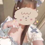 ヒメ日記 2025/11/12 19:40 投稿 さつき ドリーム水戸