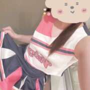 ヒメ日記 2025/11/13 13:01 投稿 さつき ドリーム水戸