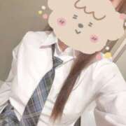 ヒメ日記 2025/11/14 07:50 投稿 さつき ドリーム水戸