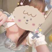 ヒメ日記 2025/11/14 12:01 投稿 さつき ドリーム水戸