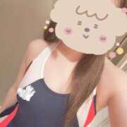 さつき 昨日のお礼💓✨ ドリーム水戸