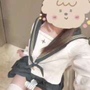 さつき 東京お兄様っ☺️💓✨ ドリーム水戸