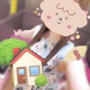 ヒメ日記 2026/02/03 11:30 投稿 さつき ドリーム水戸