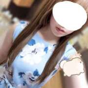 ヒメ日記 2026/02/03 11:52 投稿 さつき ドリーム水戸