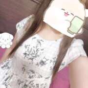 ヒメ日記 2026/02/03 16:40 投稿 さつき ドリーム水戸