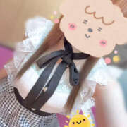 ヒメ日記 2026/02/04 08:00 投稿 さつき ドリーム水戸