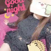 ヒメ日記 2026/02/06 21:20 投稿 さつき ドリーム水戸