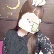 ヒメ日記 2026/02/06 21:50 投稿 さつき ドリーム水戸