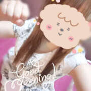 ヒメ日記 2026/02/07 06:50 投稿 さつき ドリーム水戸