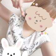 ヒメ日記 2026/02/07 08:40 投稿 さつき ドリーム水戸