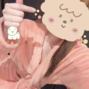 ヒメ日記 2026/02/24 11:50 投稿 さつき ドリーム水戸