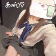 ヒメ日記 2026/02/24 15:20 投稿 さつき ドリーム水戸