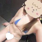 ヒメ日記 2026/02/24 21:50 投稿 さつき ドリーム水戸