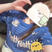 ヒメ日記 2026/02/25 08:20 投稿 さつき ドリーム水戸