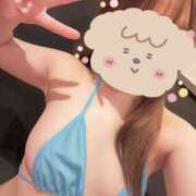 ヒメ日記 2026/02/25 14:40 投稿 さつき ドリーム水戸