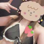 ヒメ日記 2026/02/25 20:20 投稿 さつき ドリーム水戸