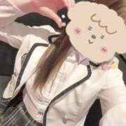 ヒメ日記 2026/02/26 08:50 投稿 さつき ドリーム水戸