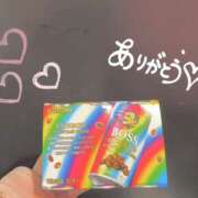 ヒメ日記 2026/02/26 12:10 投稿 さつき ドリーム水戸