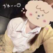 ヒメ日記 2026/02/26 18:10 投稿 さつき ドリーム水戸