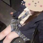 ヒメ日記 2026/02/26 18:20 投稿 さつき ドリーム水戸