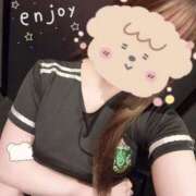 ヒメ日記 2026/02/26 18:30 投稿 さつき ドリーム水戸